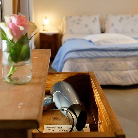 סיינה B&B Paradiso N.4 מראה חיצוני תמונה